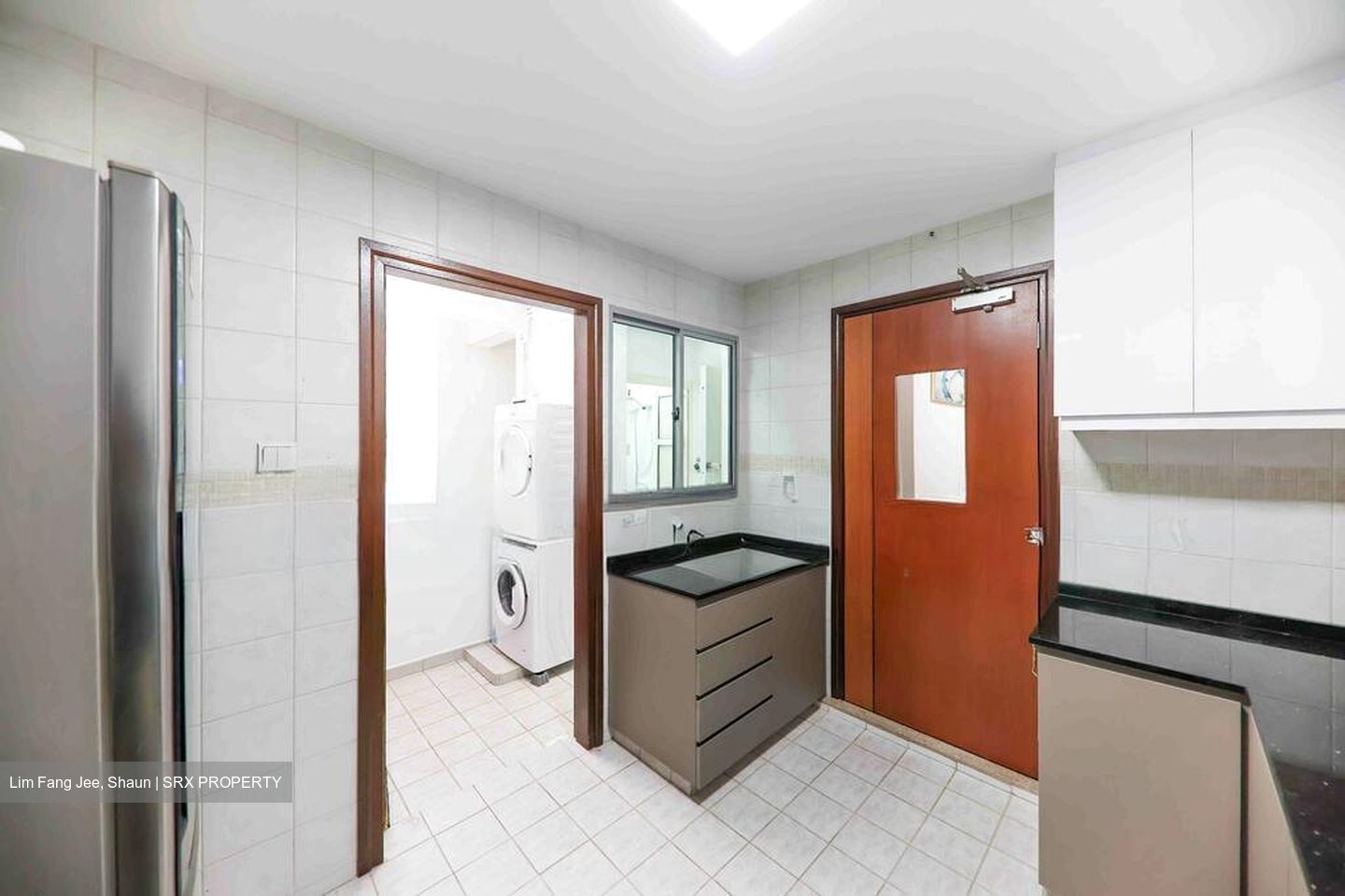 Bishan Loft (D20), Condominium #504046011